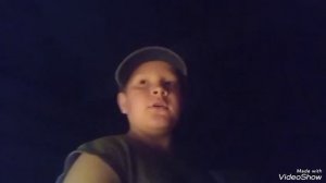 Короче говоря баня