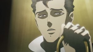 Чёрный клевер | опенинг 10 v2 | 4K | 60 fps