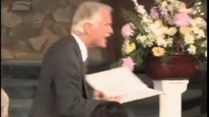 22 Сердце чистое сотвори во мне Боже (Стивен Уоллас-От славы в Славу!)