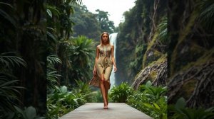 Топовые девушки модели в Москве.