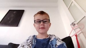 извините все (в описании)