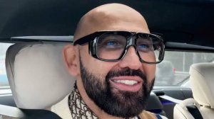 Николай Василенко - яркий пример своего величественного прошлого