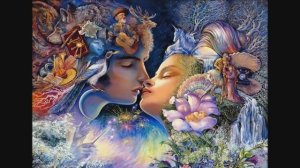 Neoclubber -  Две реальности