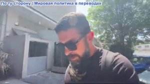 Алекс Христофору — Кличко «сбил дрон». Россия атакует мост через Днепр. Сферы влияния. Шоу Дуды