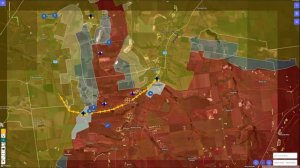 818 Дронов И Ракет🚁💥Первые Удары Нанесены По Мосту Через Днепр🌉Военные Сводки За 07.09.2025