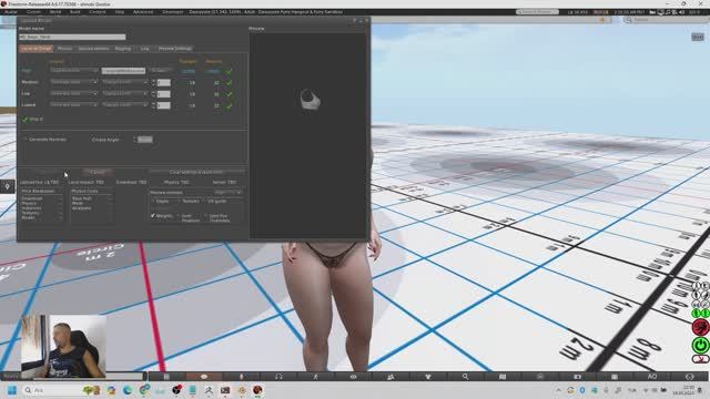 5_4. Check in Sl смотреть онлайн