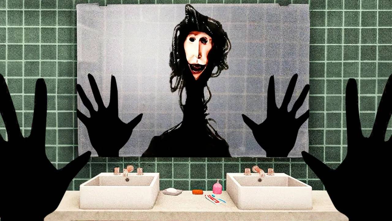 Я ПРЕВРАТИЛСЯ В САРАНЧУ! СТРАШНЫЙ ДОКТОР НОУВЕР АТАКУЕТ В Garry`s Mod