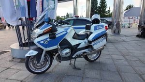 "Тюмень в движении" (№17/2025)