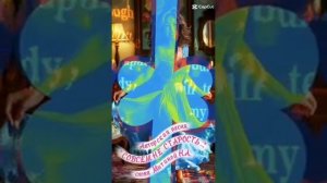 Авторская песня " СОВСЕМ НЕ СТАРОСТЬ