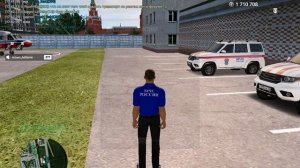 gta_sa 2025-09-07 17-42-33-474