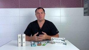 Две пасты, которые помогут сохранить твои зубы чистыми и здоровыми! _ Блог Стоматолога
