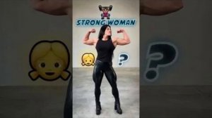 Новая команда А4.