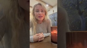 Новый поворот в скандальной Санта-Барбаре Дибровых-Товстиков - под замес попала Екатерина Гордон