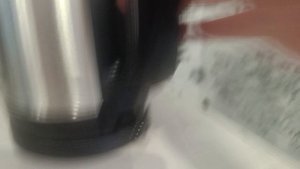 Midea MK-8029