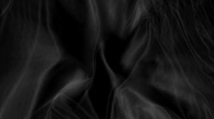 Фон-маска. Переливы 82