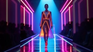 Истории карьер: Гармонию и эстетику.