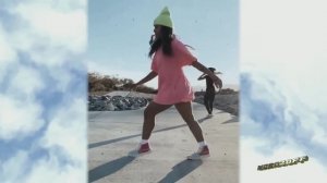 DJ Val - I Like It (Golden Eurodance Hit 2021)
