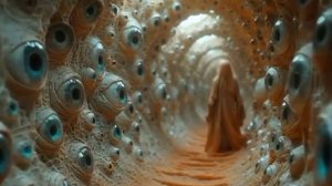 Негласное наблюдение