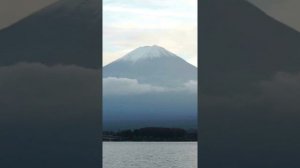 МЕДИТАЦИЯ НА РАЗГОВОР С СОБОЙ #онлайн #медитации #shorts #светланаведа