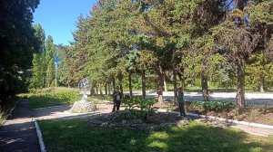 Корольков сад