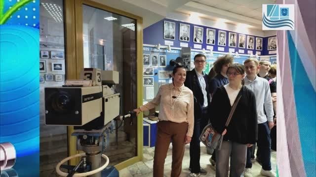 Белтелерадиокомпания