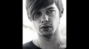 Аристарх Венес ( Aristarh Venes )