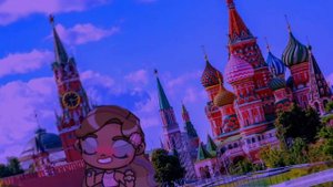 Гуляем вместе 🐬💓💋