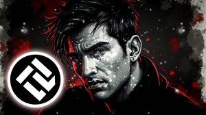 🎻 KXLLO - Shadows in the Bassline / Dark Trapz 2025 🎧 Best Bass Boosted