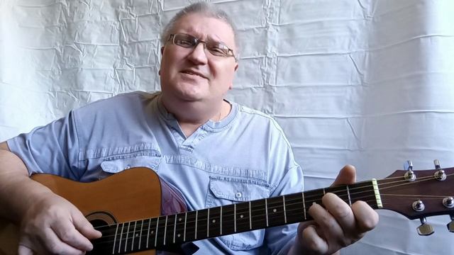 Одноклассники мои. смотреть онлайн