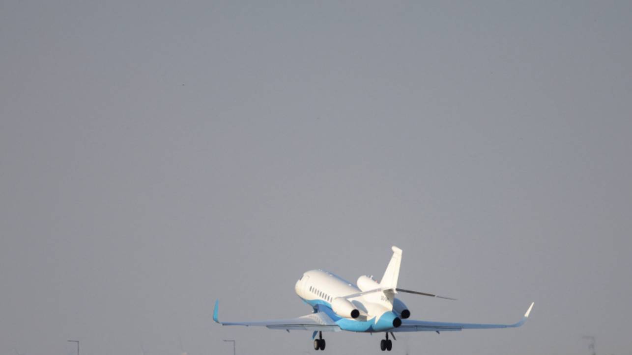 Злые русские: почему Европа опять винит во всех проблемах РФ