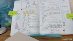 Короче говоря я купил чипсов