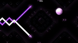 the Blood (на телефоне)