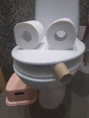 к вам новое видео