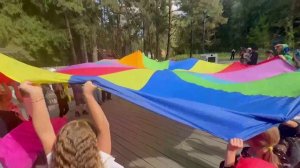 2_5328101703159937776.MP4