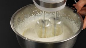 Ein berühmtes Dessert, das die ganze Welt verrückt macht! Kein Ofen oder Backen!