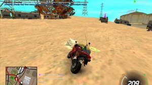 gta_sa 2025-09-07 17-59-00-683