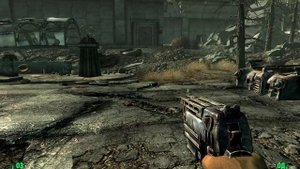 Fallout3 2025