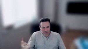 Тема___Церковная_и_государственная_власть__А_Бокертов