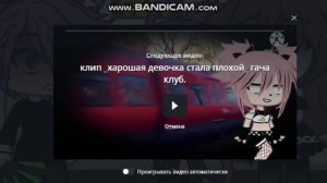 сборник песен