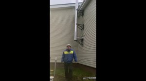 Отзывы клиентов №2