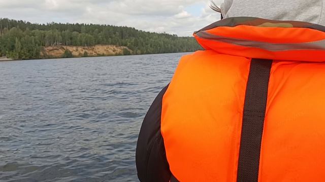 Покатушки выходного дня(2). смотреть онлайн