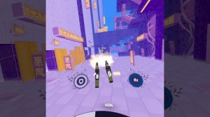 Игра Ловкие пистолеты Уровень Акума