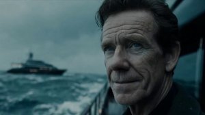 Хозяева мира.mp4