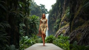 Истории карьер: Новаторские идеи.