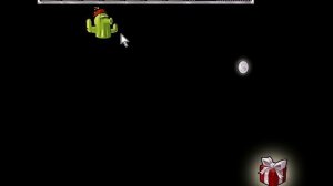 Растения против Зомби Уровень 4_10 Используй магниты