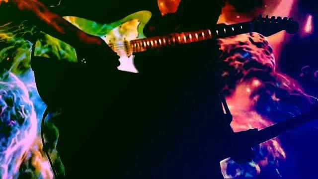 Terapin - Endless vibe dream core  dream wave