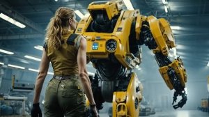 Music and videos created by AI