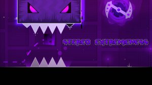 Stereo Extremeness