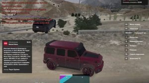 Majestic Multiplayer 2025-09-07 20-26-08