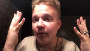 VID_20250907_232736_256.mp4